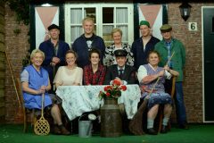 Toneel-2021-116-Marita-Steggink
