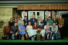 Toneel-2021-119-Marita-Steggink