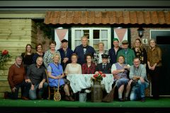 Toneel-2021-121-Marita-Steggink