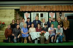 Toneel-2021-122-Marita-Steggink