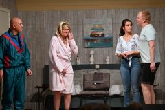 Toneel-G-2022-096-Foto-Marita-Steggink