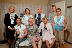 Toneel-G-2022-102-Foto-Marita-Steggink