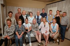 Toneel-G-2022-103-Foto-Marita-Steggink