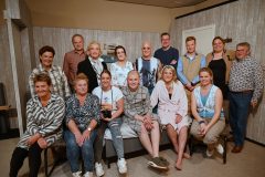 Toneel-G-2022-105-Foto-Marita-Steggink