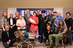 BEN_0951