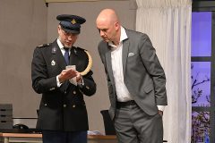 BEN_3470